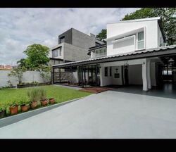 Sommerville Walk (D13), Detached #496324881